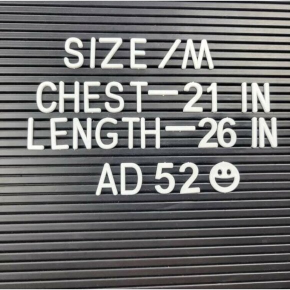 Vineyard Vines Mens Polo Shirt M Blue Collared Short Sleeve Embroidered Whale - Picture 5 of 5